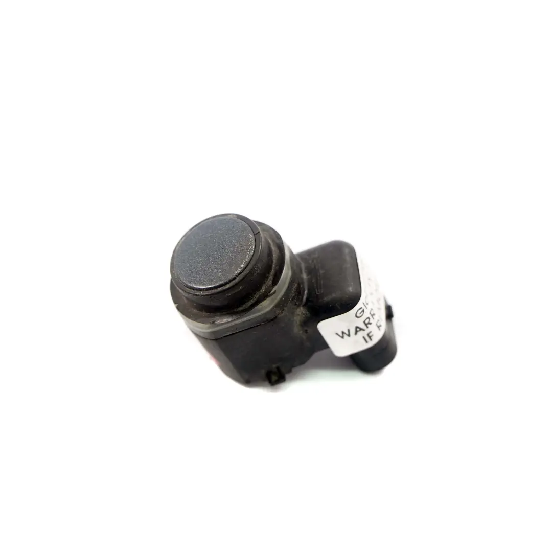 Audi A4 B8 A5 8T Rear Bumper PDC Sensor Parking Distance Control - SKU 420919275 - Part number 420919275