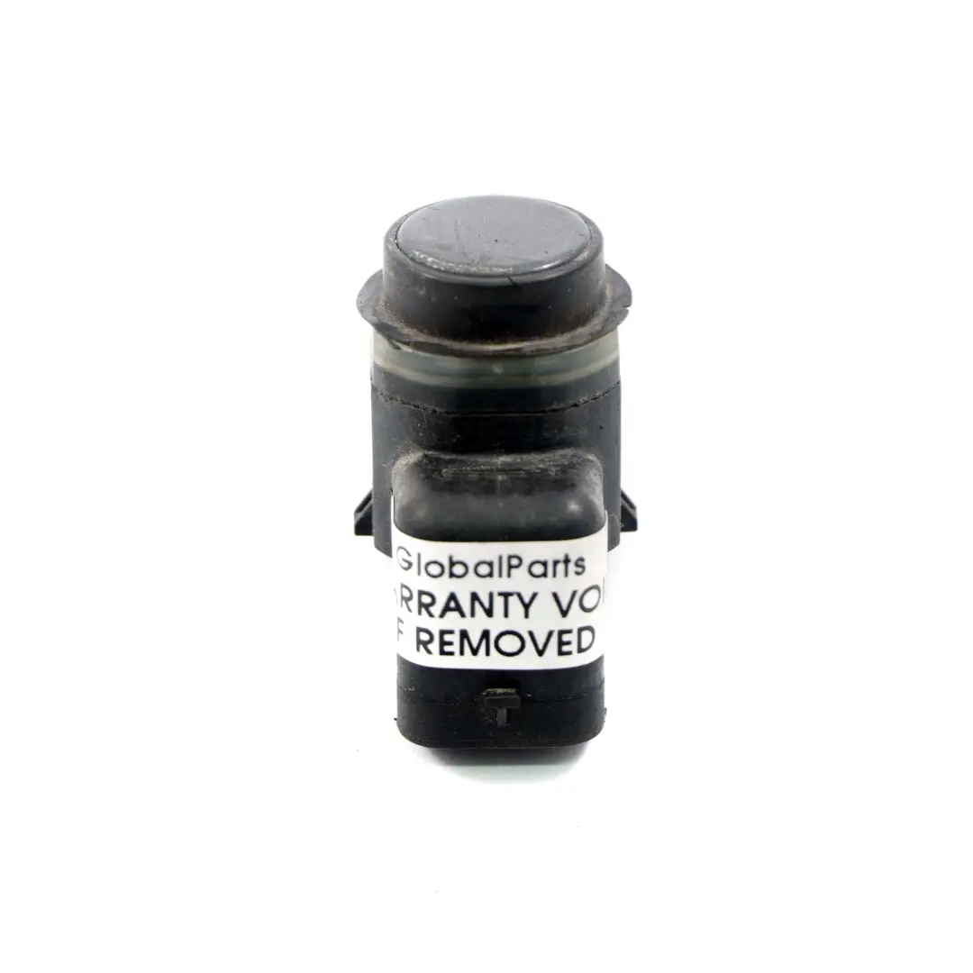 Audi A5 Heckstoßstange PDC Sensor 602.972 1706091847 - SKU 420919275 - Teilenummer 420919275