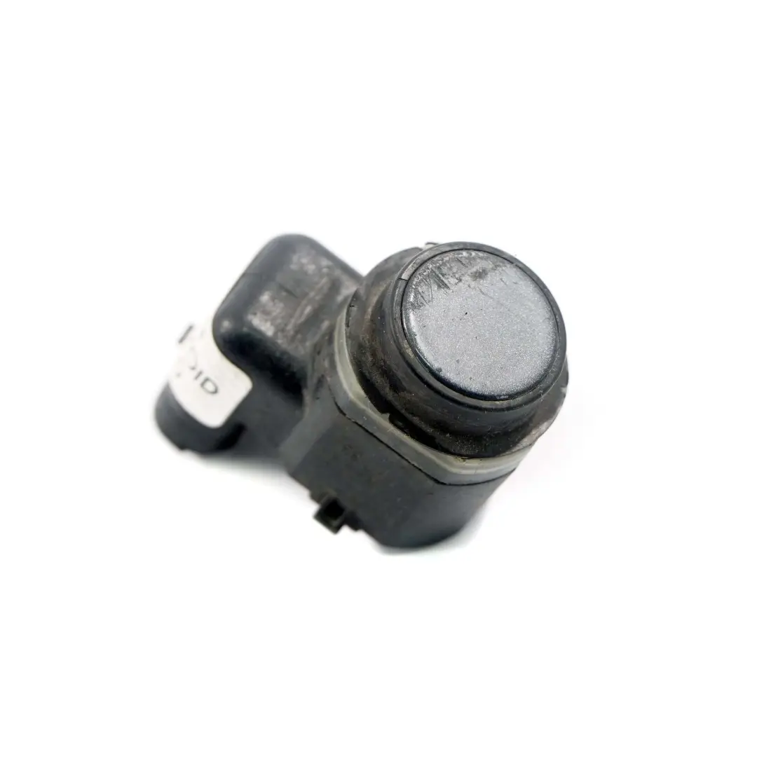 Rear Bumper PDC Audi A5 Sensor Parking Distance Control - SKU 420919275 - Part number 420919275