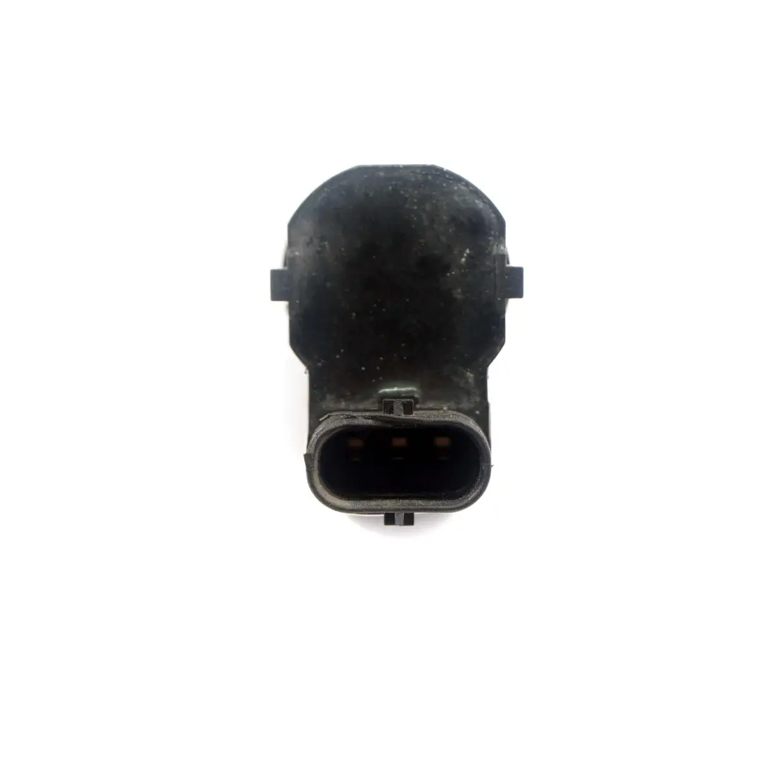 Pare-chocs arriere PDC Audi A5 Sensor Parking Distance Control pour à propos du numéro de pièce 420919275 Pare-chocs arriere PDC Audi A5 Sensor Parking Distance Control - SKU 420919275 - Numéro de pièce 420919275