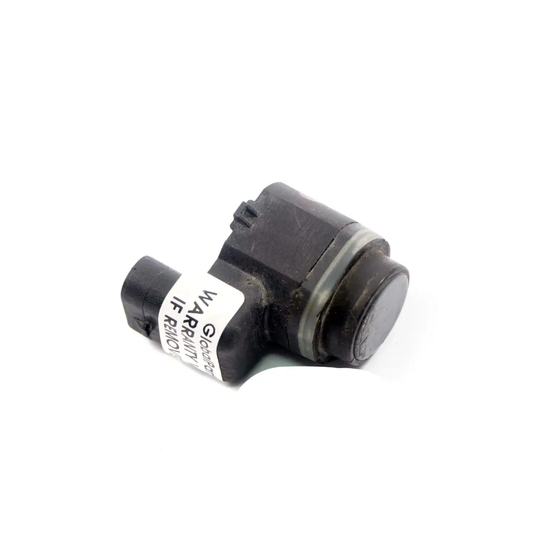 Audi A4 B8 A5 8T Rear Bumper PDC Sensor Parking Distance Control - SKU 420919275 - Part number 420919275