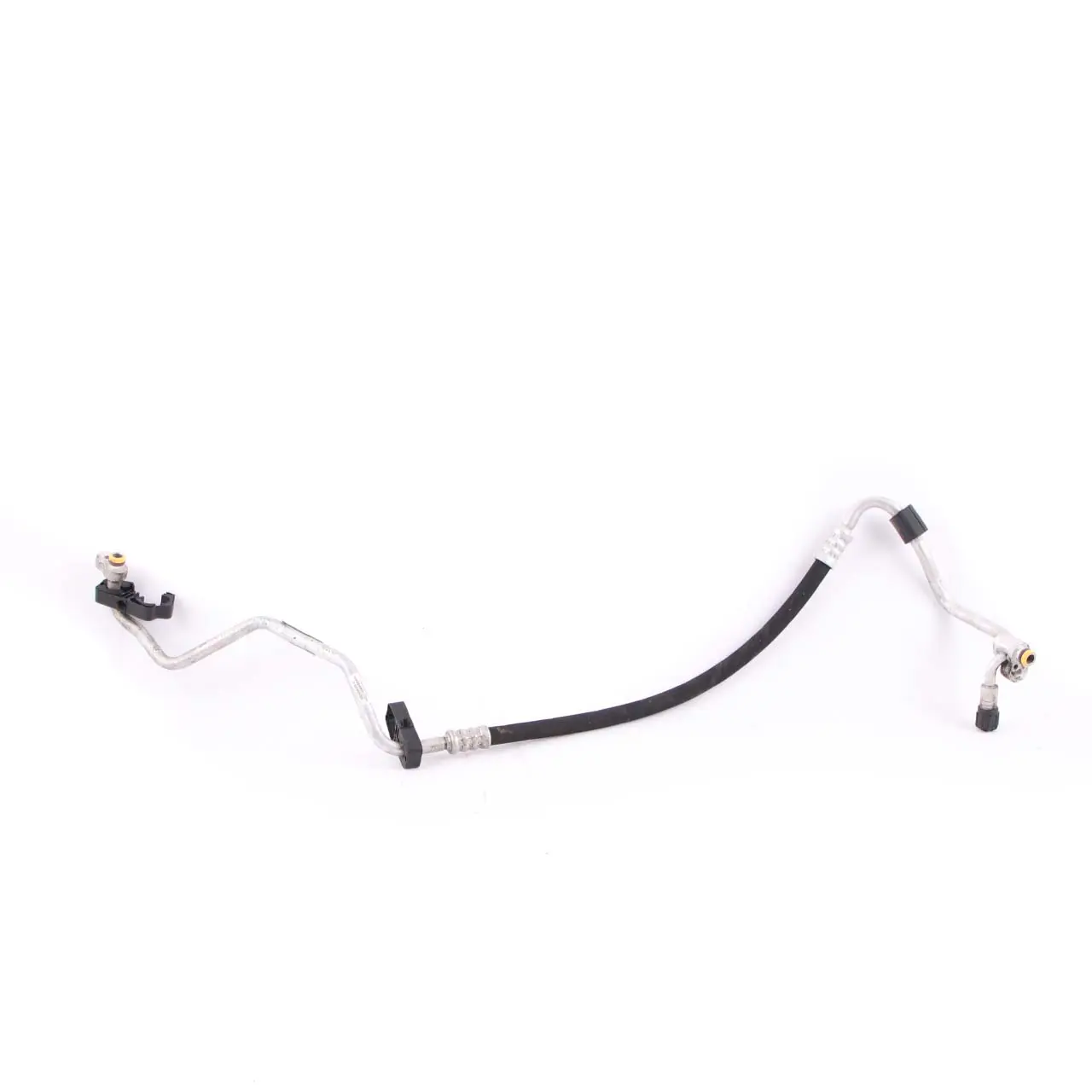 BMW F10 F11 N47N N47S1 Tubo di pressione Assy Linea Refrigerante Diesel 4249892