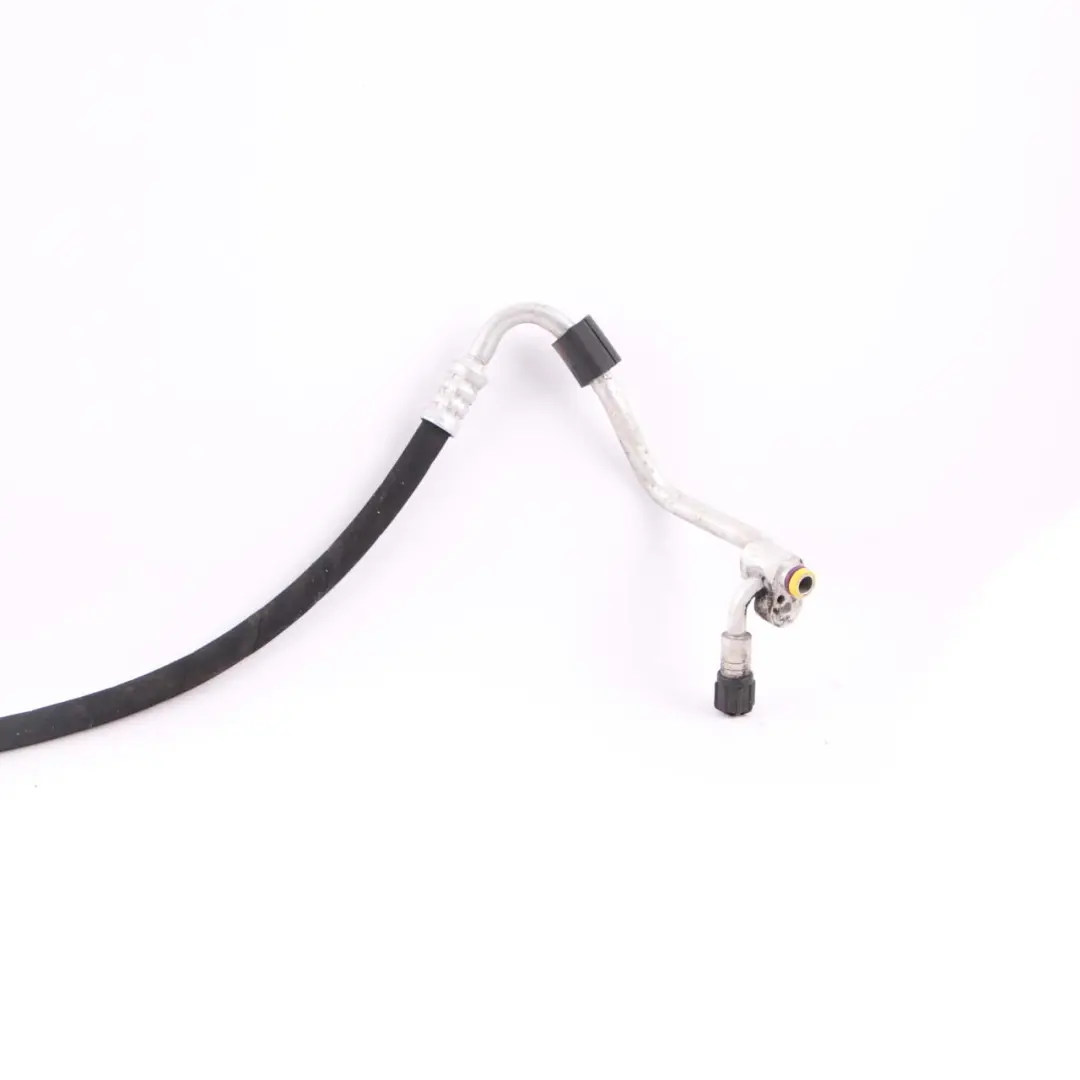 BMW F10 F11 N47N N47S1 Tuyau de pression Assy Coolant Line Diesel - SKU 4249892 - Numéro de pièce 4249892