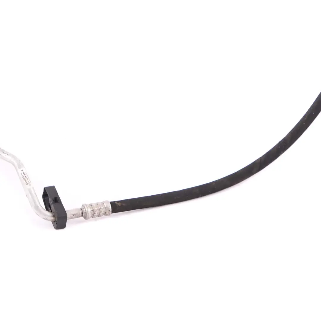 BMW F10 F11 N47N N47S1 Druckschlauch Assy Kühlmittelleitung Diesel - SKU 4249892 - Teilenummer 4249892