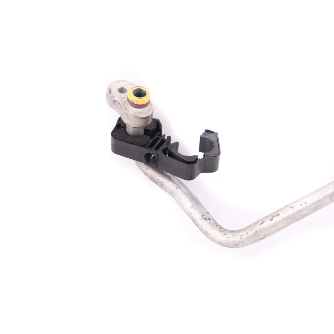 BMW F10 F11 N47N N47S1 Pressure Hose Assy Coolant Line Diesel - SKU 4249892 - Part number 4249892