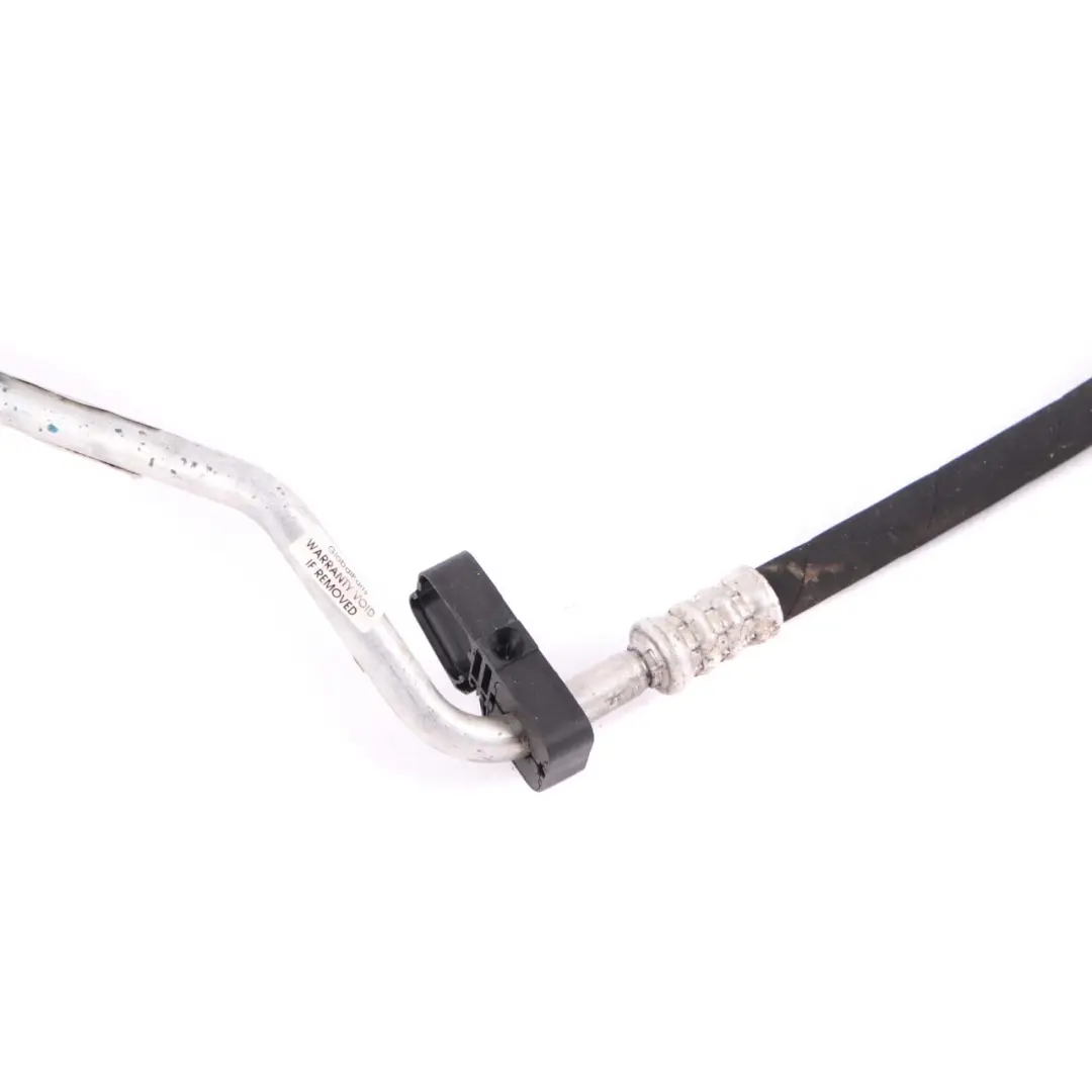 BMW F10 F11 N47N N47S1 Tubo di pressione Assy Linea Refrigerante Diesel - SKU 4249892 - Numero di parte 4249892