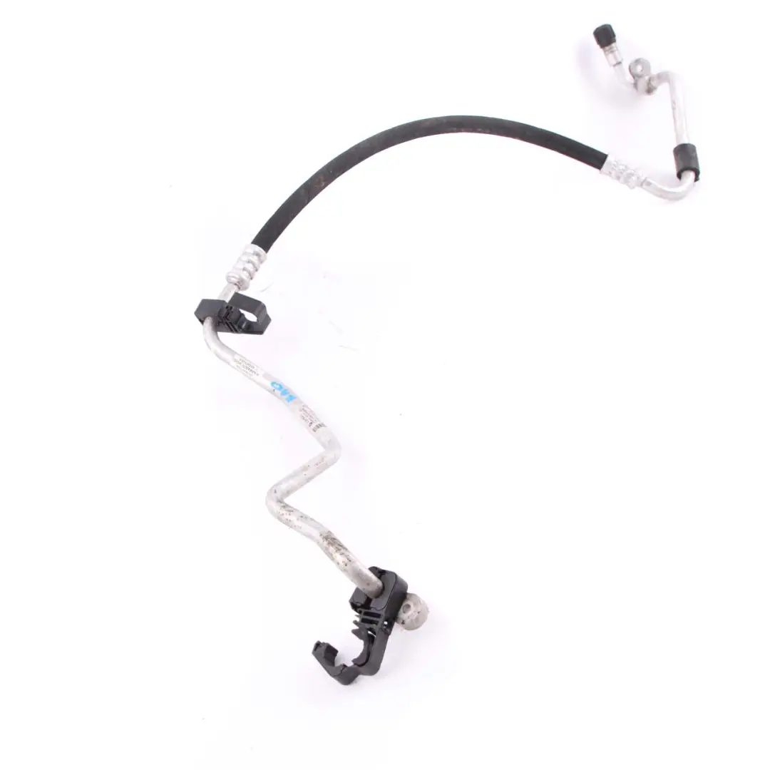 BMW F10 F11 N47N N47S1 Tubo di pressione Assy Linea Refrigerante Diesel - SKU 4249892 - Numero di parte 4249892