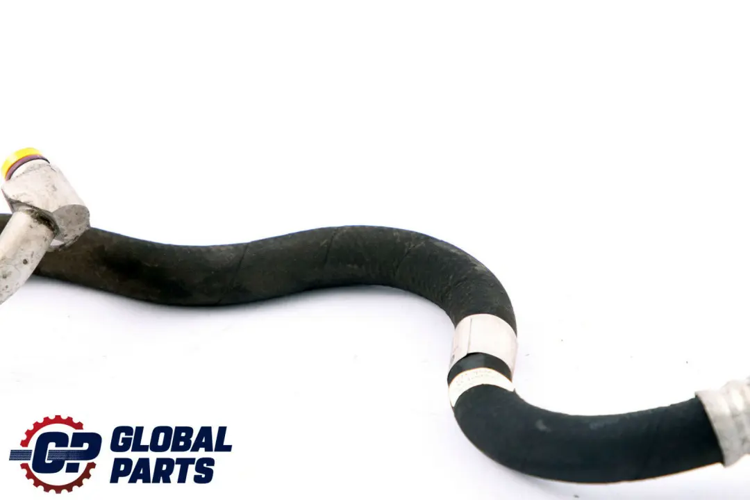 BMW e81 e87N e90 e91 Conduite D'Aspiration Compresseur De L'evaporateur - SKU 4250405 - Numéro de pièce 64504250405