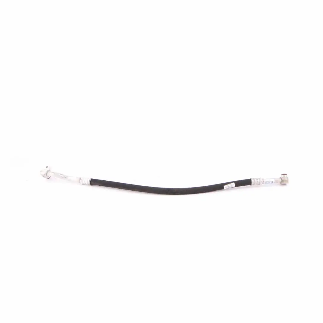 N47N Tubo Aria Condizionata Linea Tubo Pressione A/C per Mini R56 LCI Diesel con numero di parte 4252605 Mini R56 LCI Diesel N47N Tubo Aria Condizionata Linea Tubo Pressione A/C - SKU 4252605 - Numero di parte 4252605