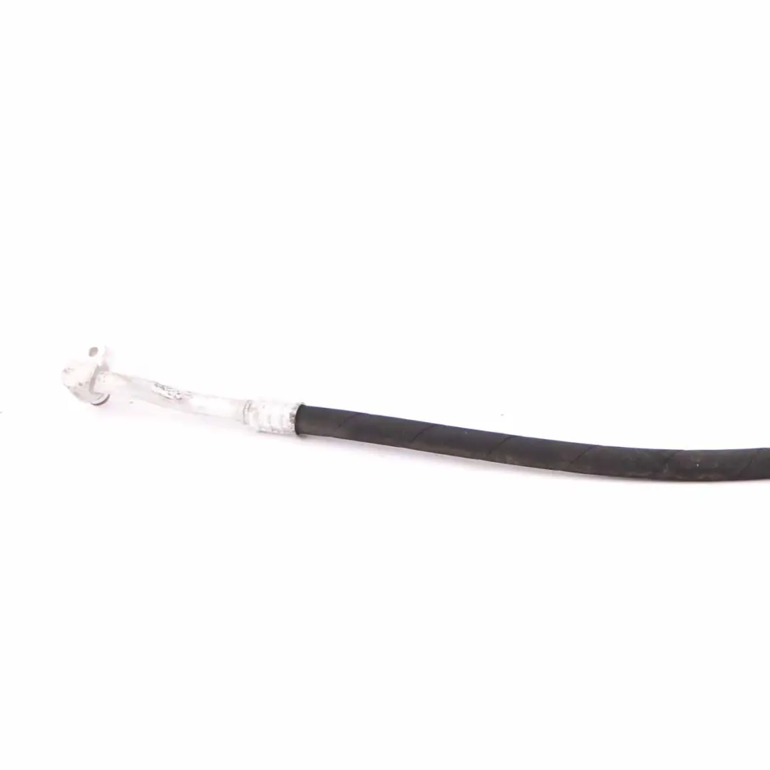 N47N Tubo Aria Condizionata Linea Tubo Pressione A/C per Mini R56 LCI Diesel con numero di parte 4252605 Mini R56 LCI Diesel N47N Tubo Aria Condizionata Linea Tubo Pressione A/C - SKU 4252605 - Numero di parte 4252605