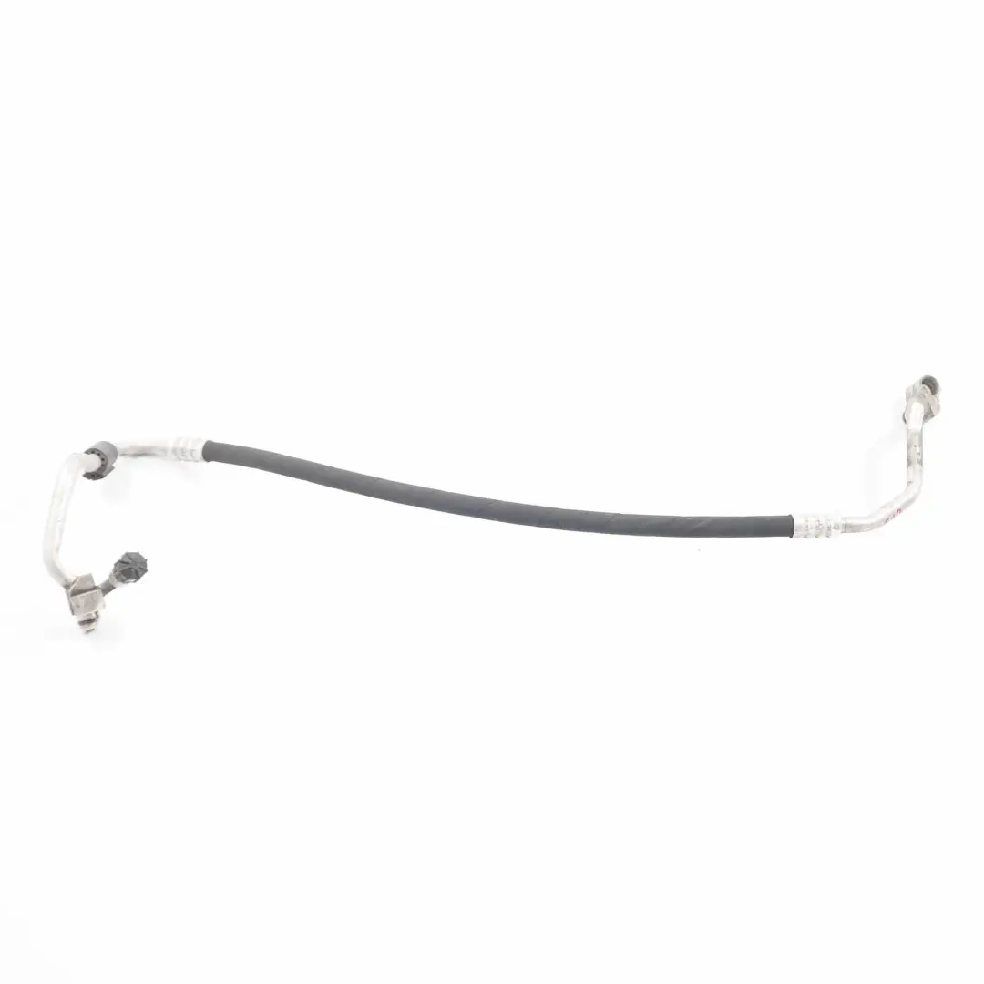 Air Conditioning Pipe BMW F10 F11 F01 N57 N57S Pressure Hose A/C Line - SKU 4254217 - Part number 4254217