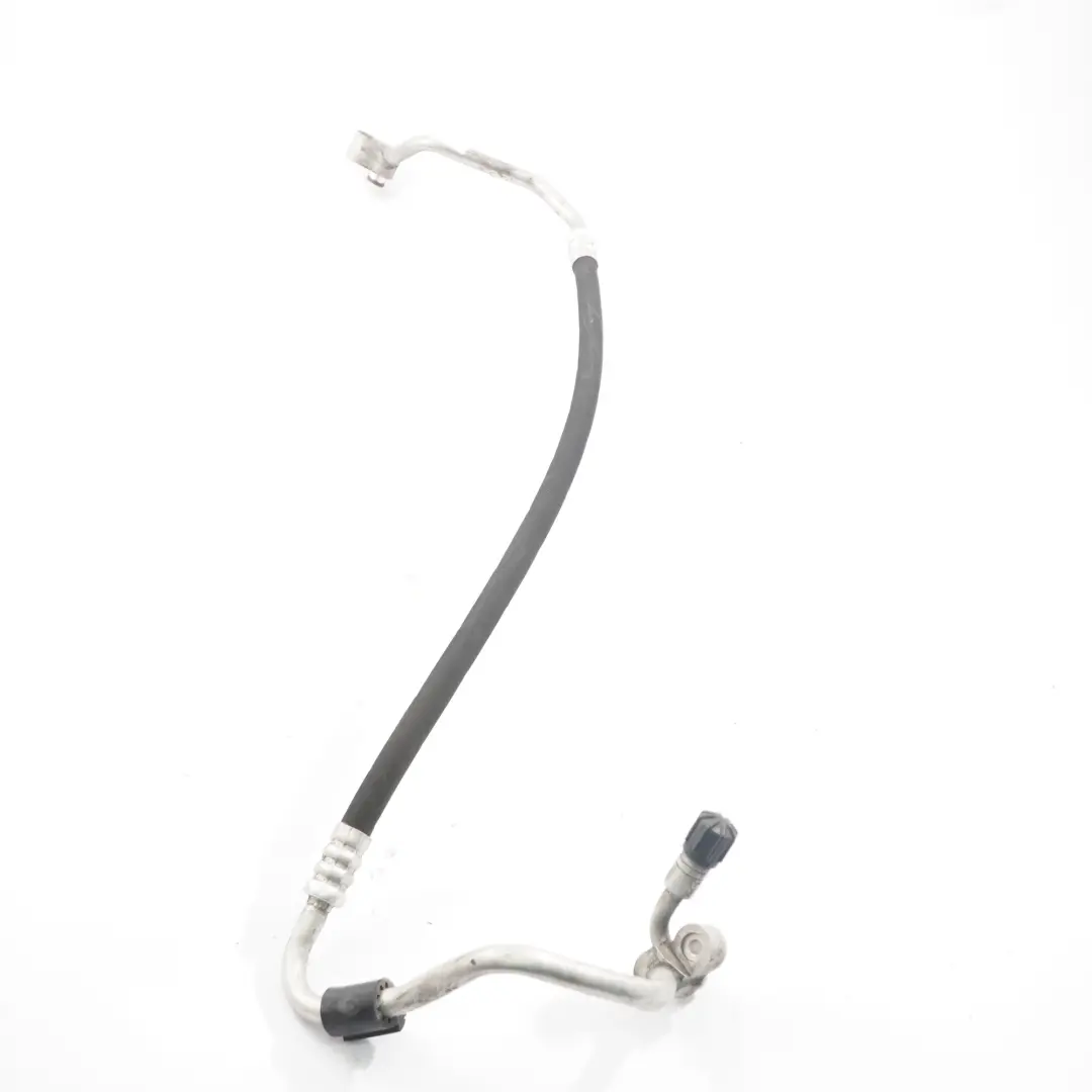 Tuyau De Pression De Climatisation N57 N57S pour BMW F01 F10 F11 à propos du numéro de pièce 4254217 BMW F01 F10 F11 Tuyau De Pression De Climatisation N57 N57S - SKU 4254217 - Numéro de pièce 4254217