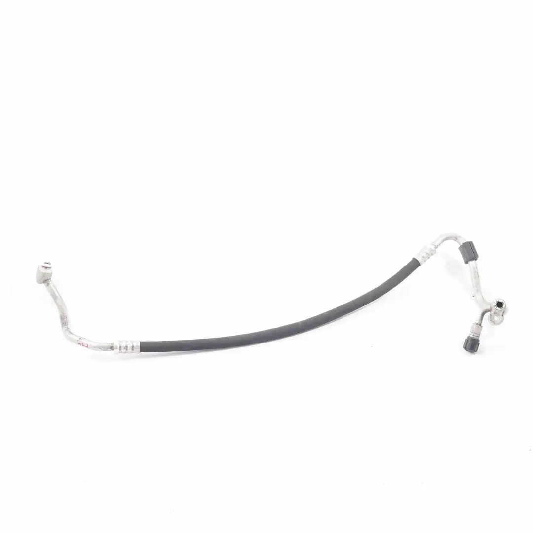 Aire Acondicionado Manguera De Presión A/C Line N57 N57S para BMW F01 F10 F11 con número de pieza 4254217 BMW F01 F10 F11 Aire Acondicionado Manguera De Presión A/C Line N57 N57S - SKU 4254217 - Número de pieza 4254217