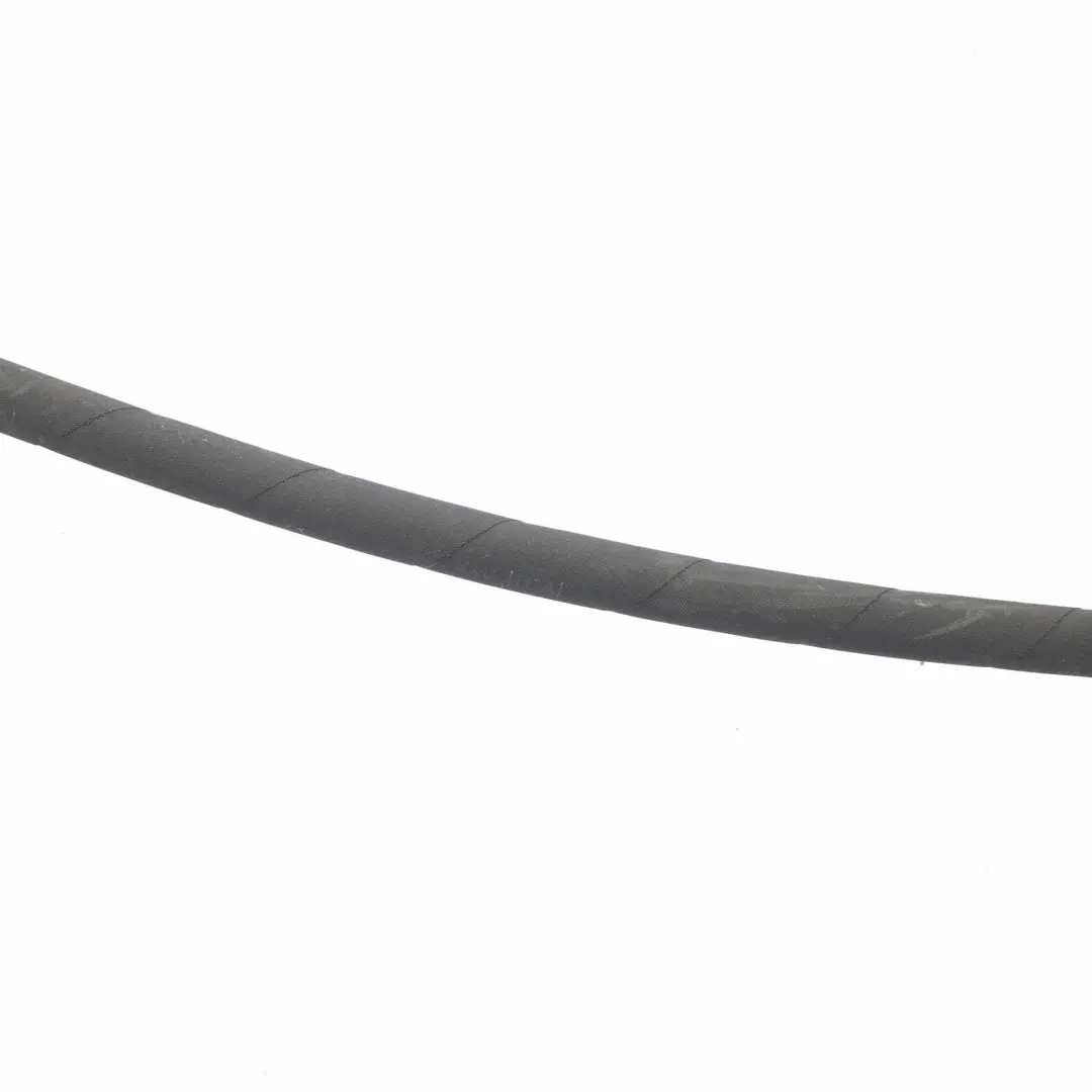 Klimaanlagen rohr BMW F10 F11 F01 N57 N57S Druck schlauch A/C Leitung  - SKU 4254217 - Teilenummer 4254217