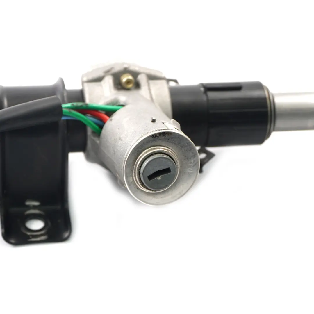 Lenksäule Welle Gelenk Spindel Link Kupplung für Iveco Daily II mit Teilenummer 42554517 Iveco Daily II Lenksäule Welle Gelenk Spindel Link Kupplung - SKU 42554517 - Teilenummer 42554517