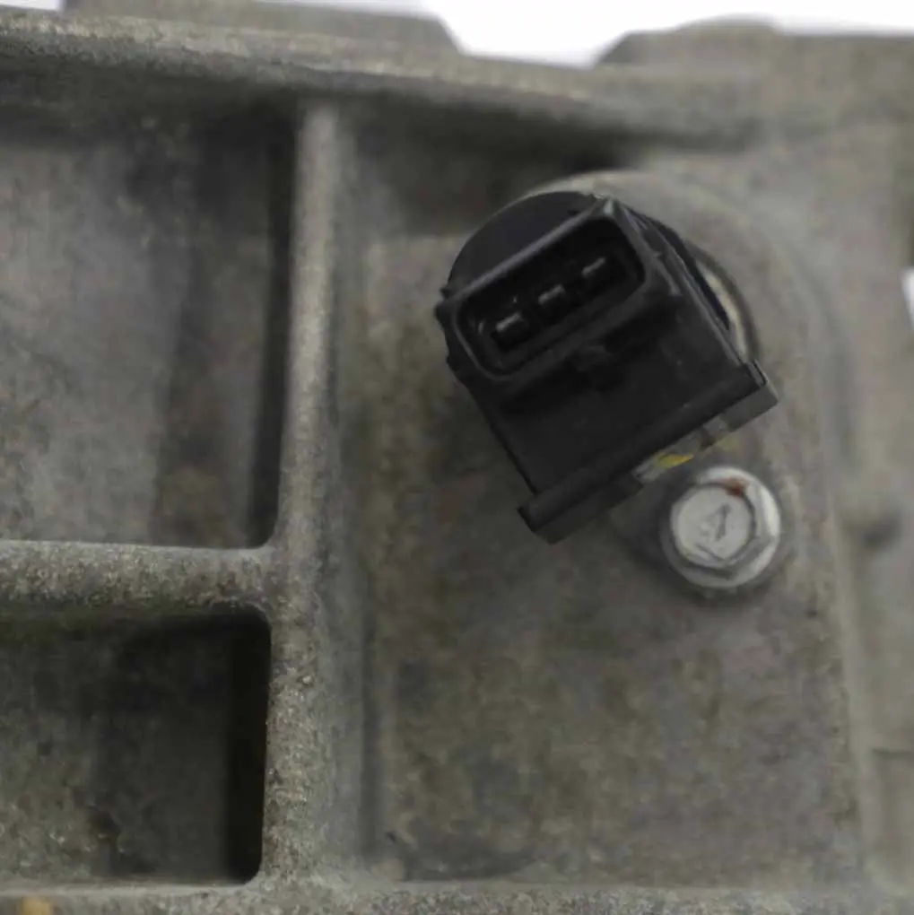 Manual Gearbox Kia Ceed 1 Hyunadai I30 1.6 Diesel 6 Speed WARRANTY - SKU 4300032350 - Part number 4300032350