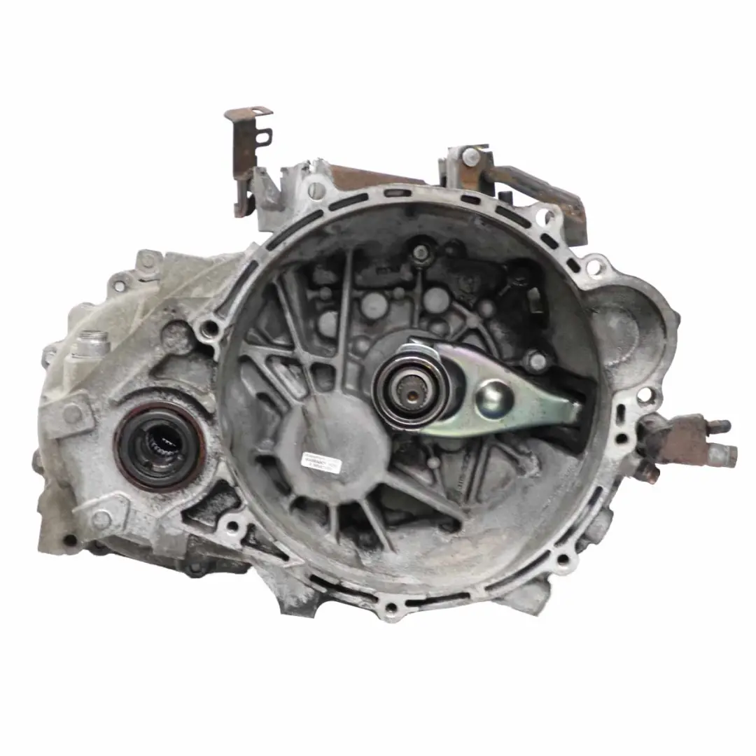 Boîte vitesses manuelle Kia Sportage 3 1.7 CRDi ZH78 WBJ6K693830 GARANTIE pour à propos du numéro de pièce 430032497 Boîte vitesses manuelle Kia Sportage 3 1.7 CRDi ZH78 WBJ6K693830 GARANTIE - SKU 430032497 - Numéro de pièce 430032497