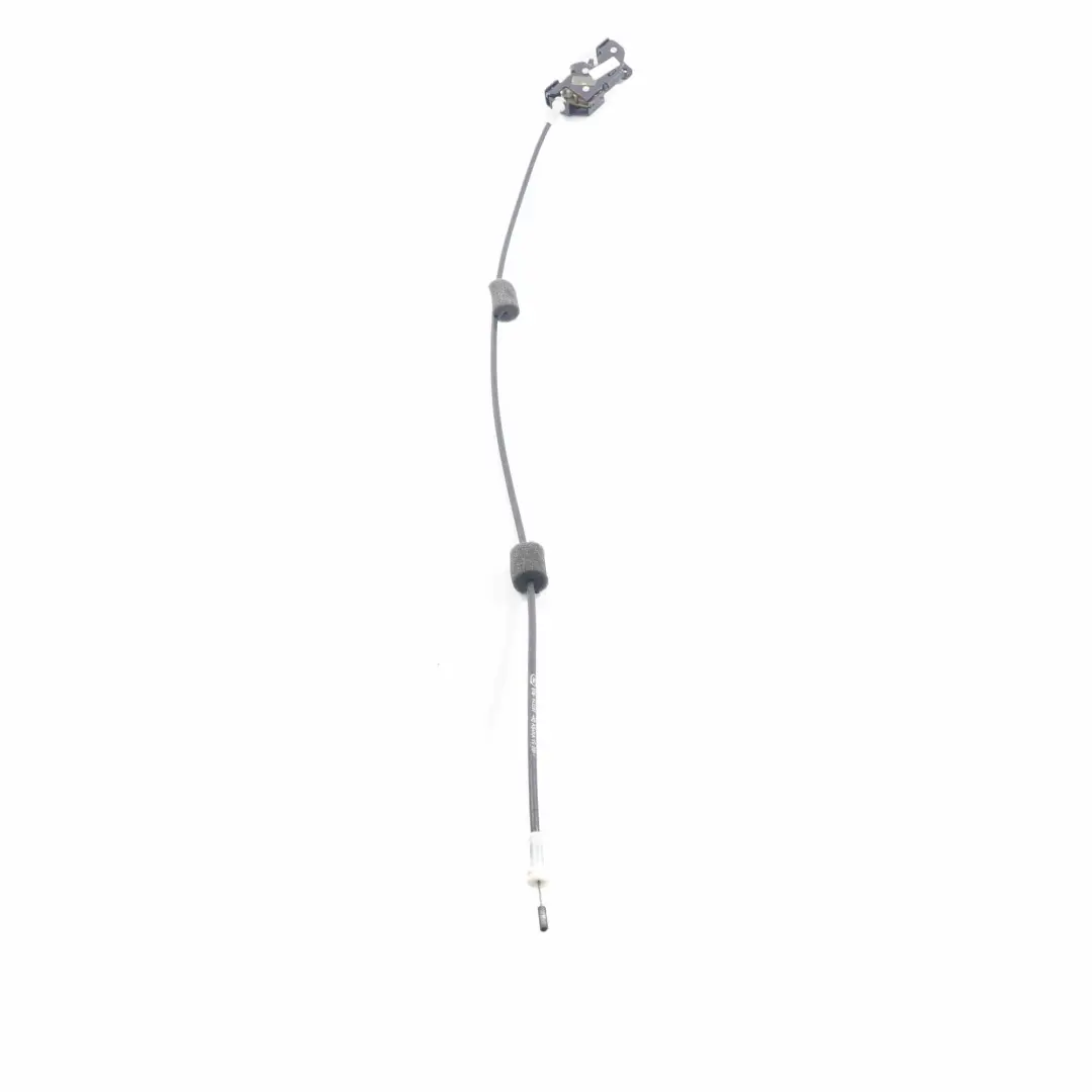  Serrure Porte Ford Transit Connect Arrière Gauche Latch Catch Cable - SKU V43287 - Numéro de pièce 43287
