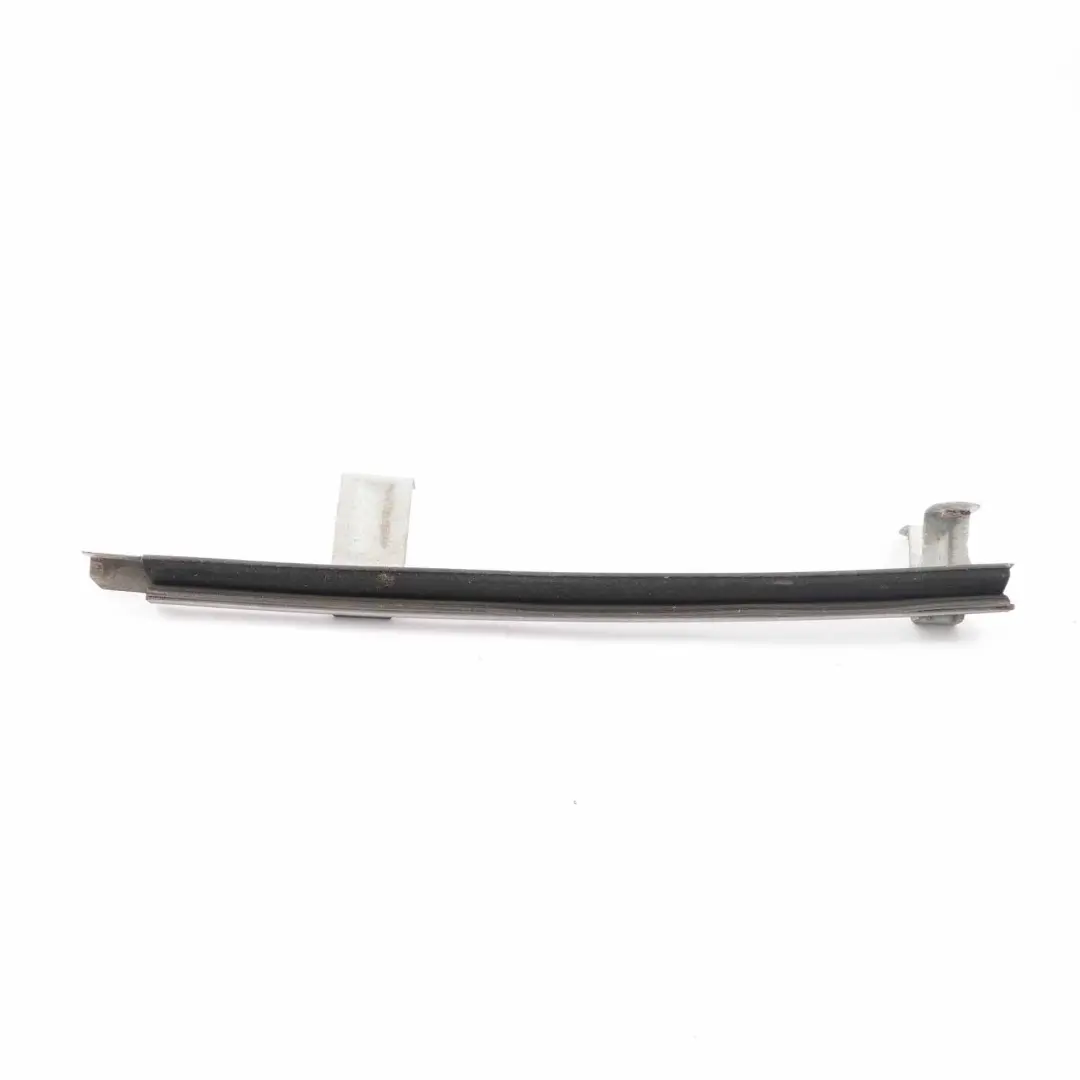 Ford Transit Window Guide Rail Front Right Door O/S Gasket Mount Seal - SKU 4346288 - Part number 4346288