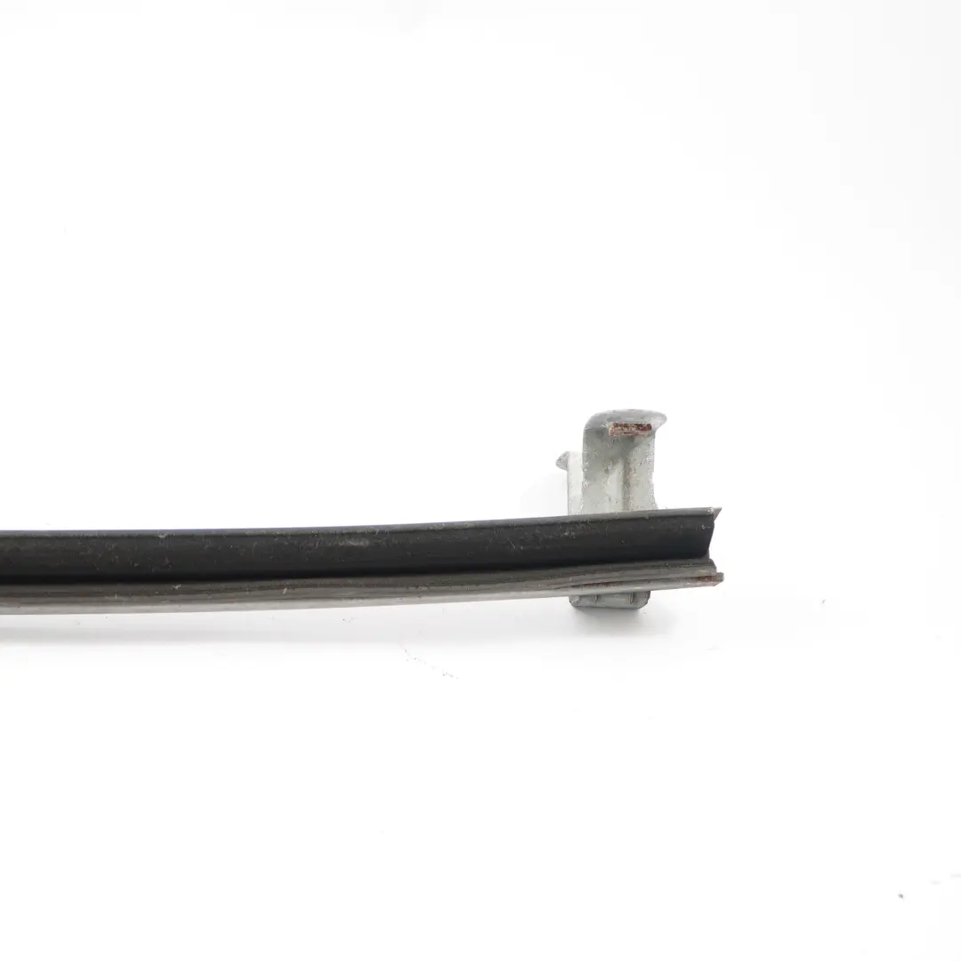 Ford Transit Window Guide Rail Front Right Door O/S Gasket Mount Seal - SKU 4346288 - Part number 4346288