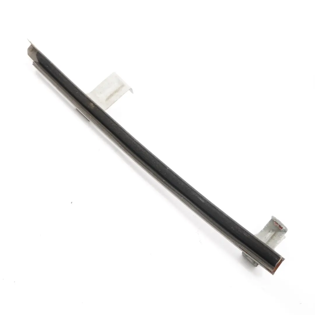 Ford Transit Window Guide Rail Front Right Door O/S Gasket Mount Seal - SKU 4346288 - Part number 4346288