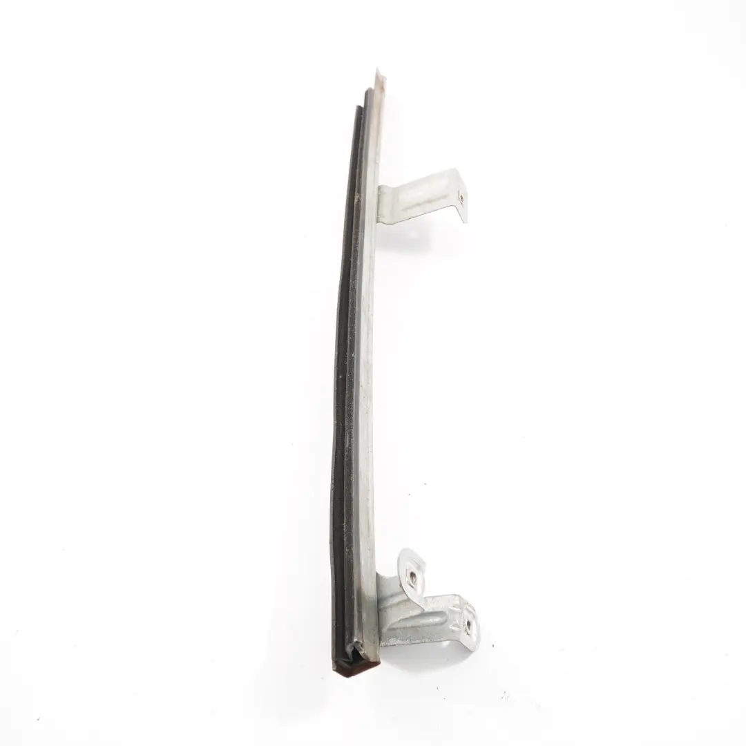 Rail guidage fenêtre Porte avant droite Joint montage porte Ford Transit - SKU 4346288 - Numéro de pièce 4346288
