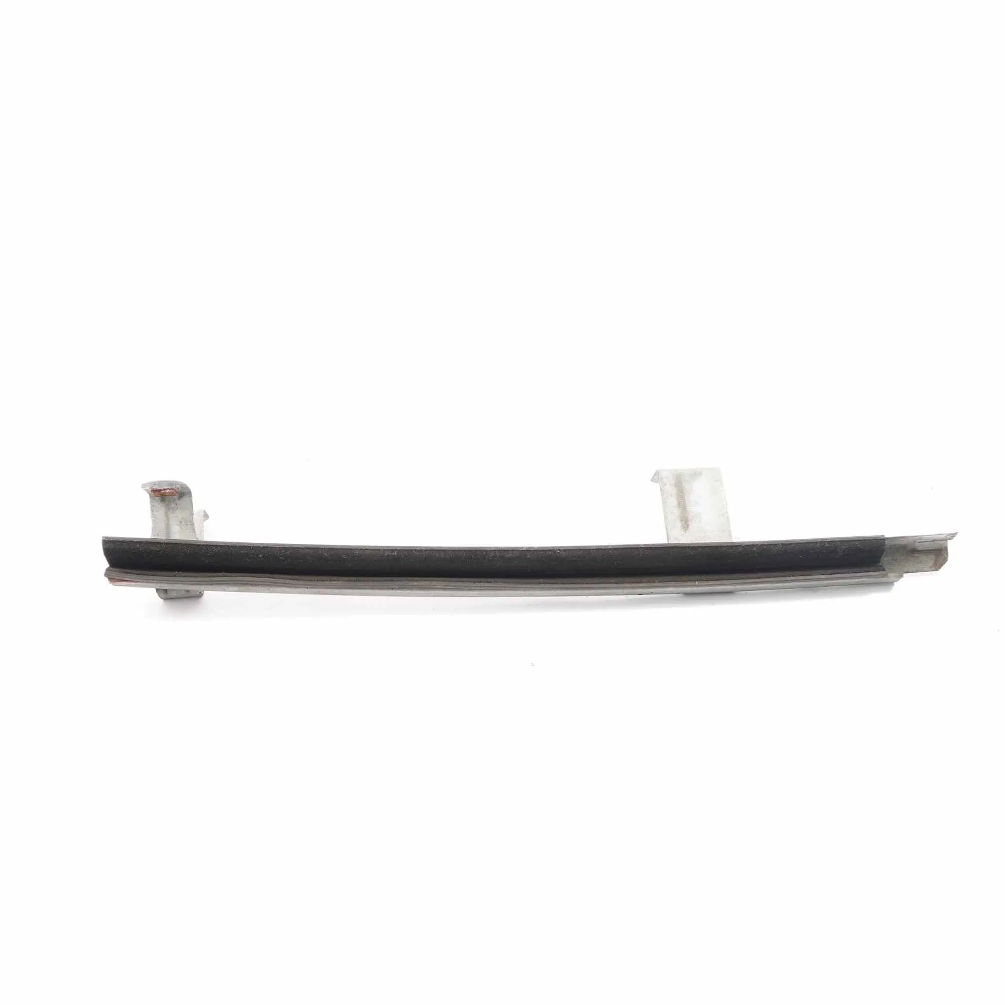 Ford Transit Window Guide Rail Front Left Door N/S Gasket Mount Seal 4346289