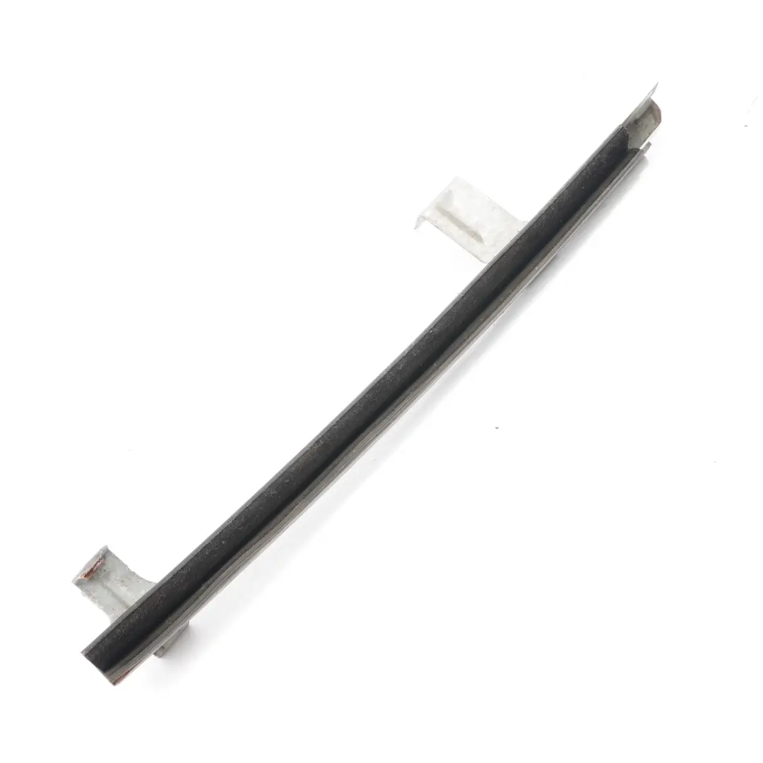 Ford Transit guidage fenêtre Joint d'étanchéité porte avant gauche Joint - SKU 4346289 - Numéro de pièce 4346289