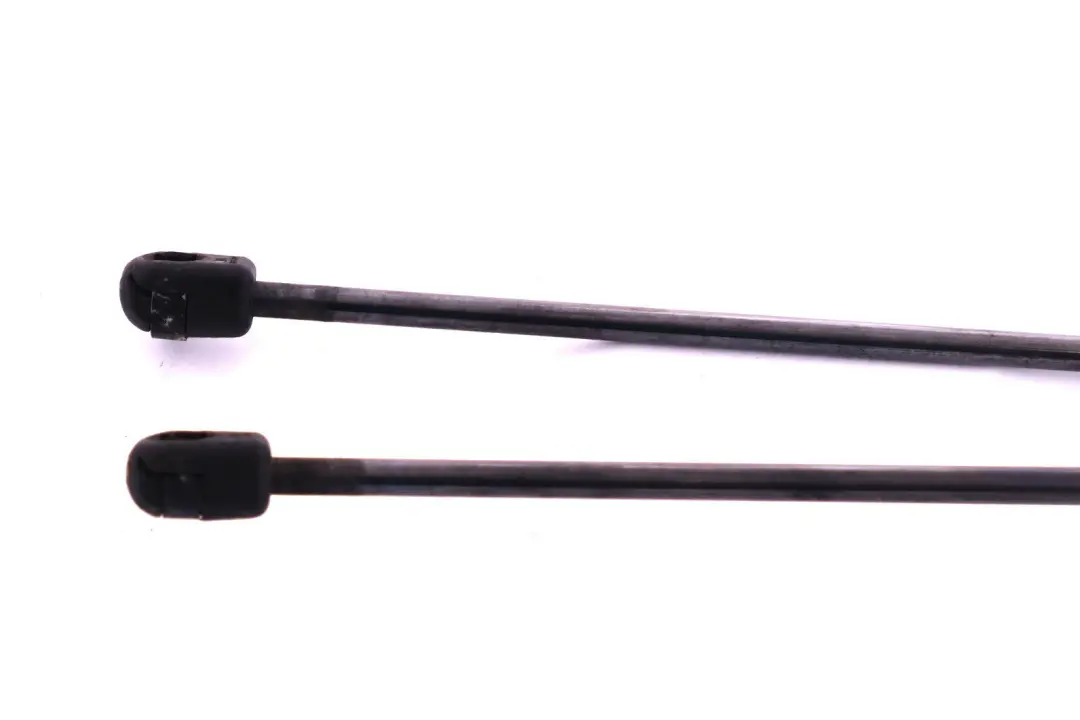 Molla a Gas Lembo Anteriore 290N per Mini Cooper One R50 R52 R53 con numero di parte 51237175020 Mini Cooper One R50 R52 R53 Molla a Gas Lembo Anteriore 290N - SKU 4360740 - Numero di parte 51237175020