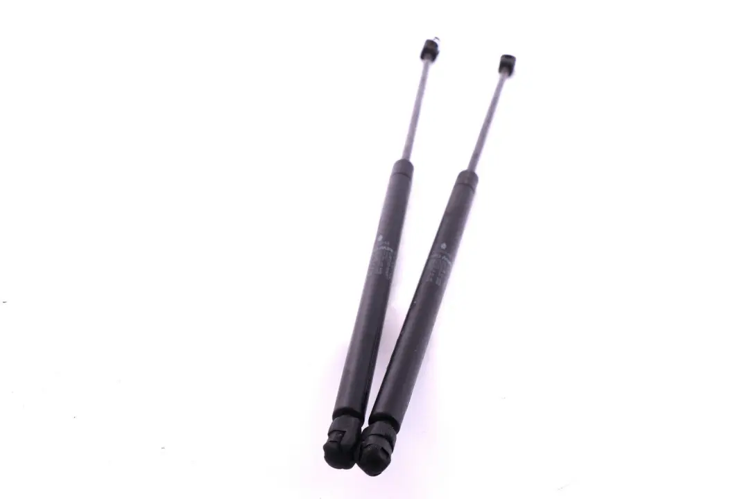 Mini Cooper One R50 R52 R53 Gasdruckfeder Frontklappe 290N - SKU 4360740 - Teilenummer 51237175020