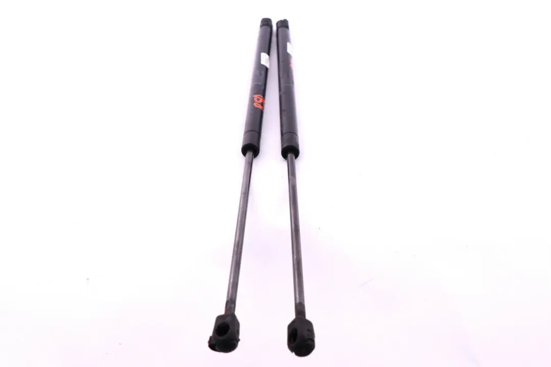 Set Gas Presurizado Muelle Capo 290N para Mini Cooper One R50 R52 R53 con número de pieza 51237175020 Mini Cooper One R50 R52 R53 Set Gas Presurizado Muelle Capo 290N - SKU 4360740 - Número de pieza 51237175020