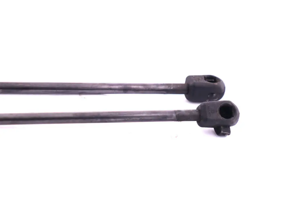 Mini Cooper One R50 R52 R53 Gasdruckfeder Frontklappe 290N - SKU 4360740 - Teilenummer 51237175020