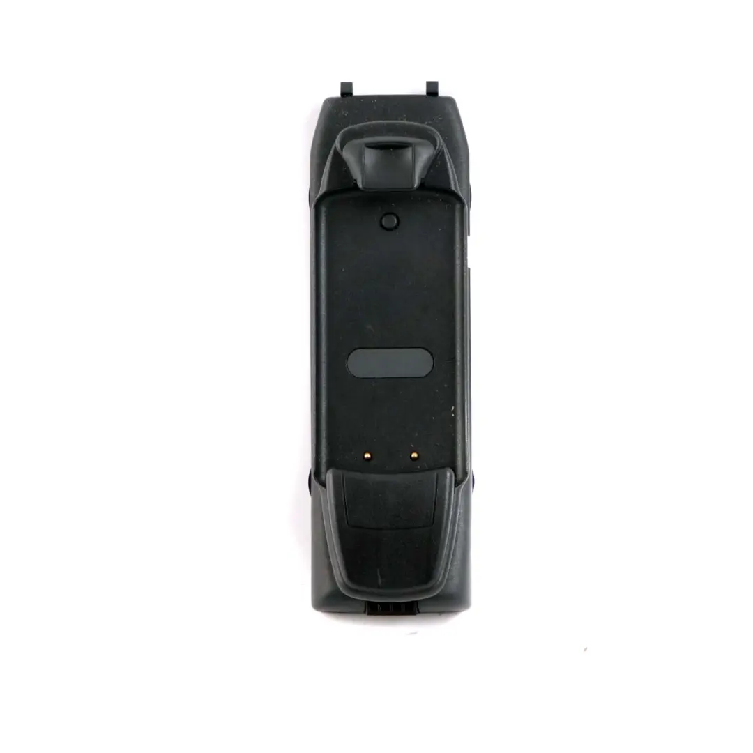 Telephone Snap-in Adapter Phone 0 to BMW E81 E87 E90 E91 E92 F20 F30 with Part number 0439151 BMW E81 E87 E90 E91 E92 F20 F30 Telephone Snap-in Adapter Phone 0 - SKU 439151 - Part number 0439151
