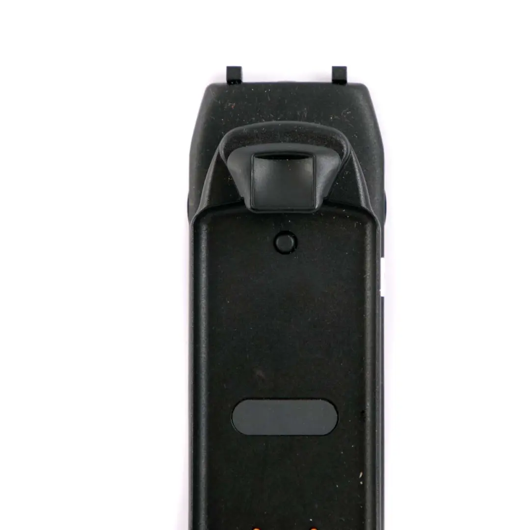 BMW E81 E87 E90 E91 E92 F20 F30 Telefono Adattatore a scatto 0 - SKU 439151 - Numero di parte 0439151