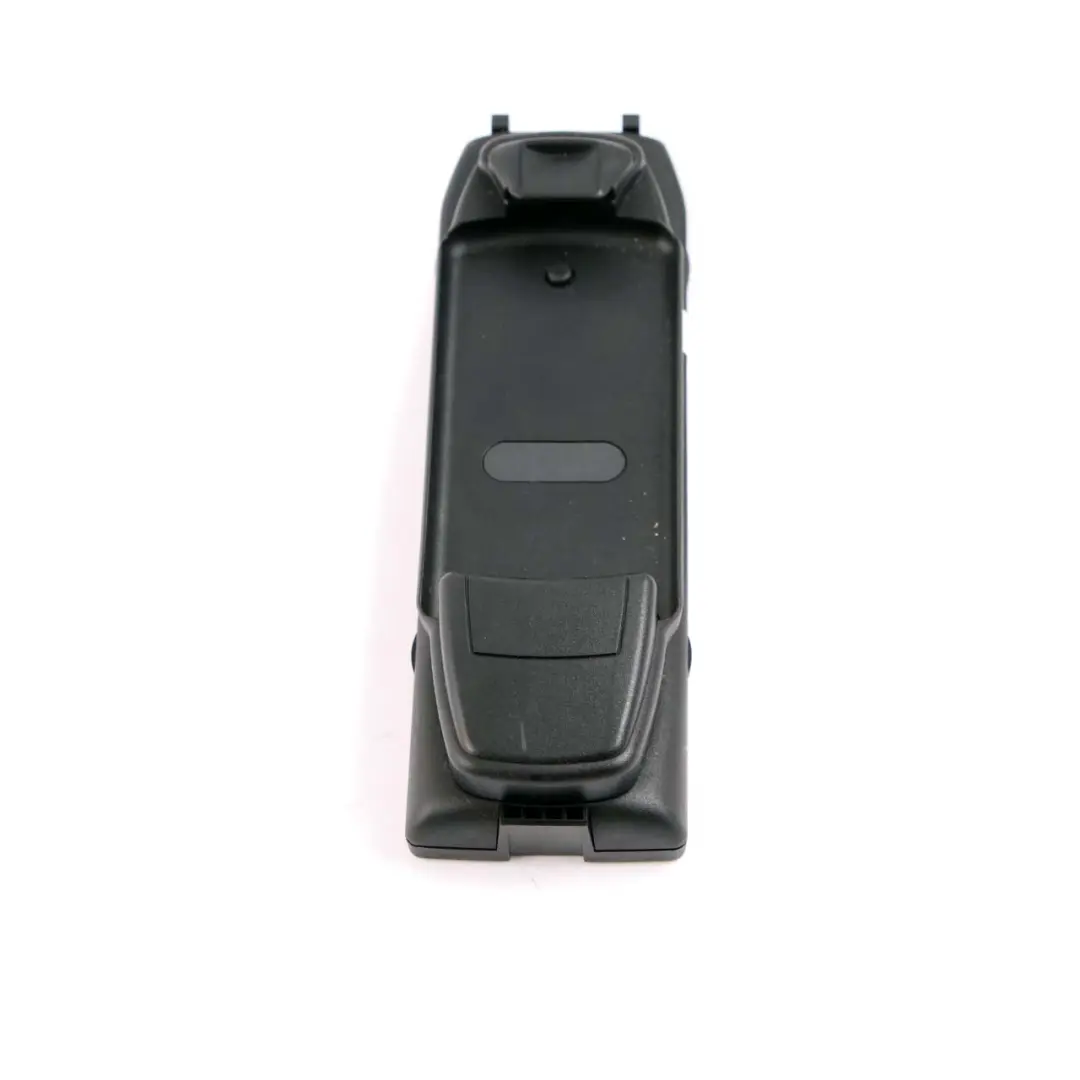 BMW E81 E87 E90 E91 E92 F20 F30 Telefono Adattatore a scatto 0 - SKU 439151 - Numero di parte 0439151