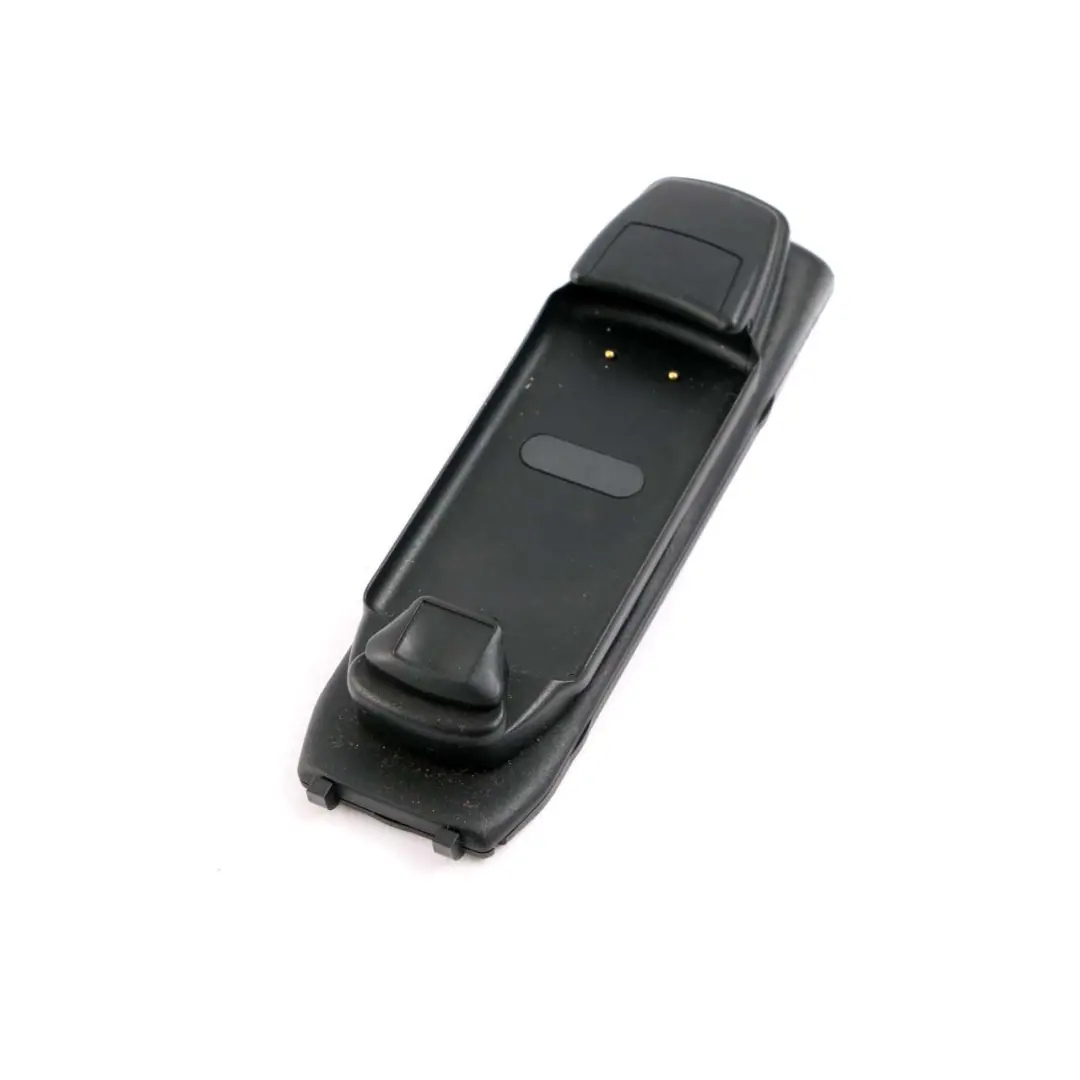 BMW E81 E87 E90 E91 E92 F20 F30 Telefono Adattatore a scatto 0 - SKU 439151 - Numero di parte 0439151