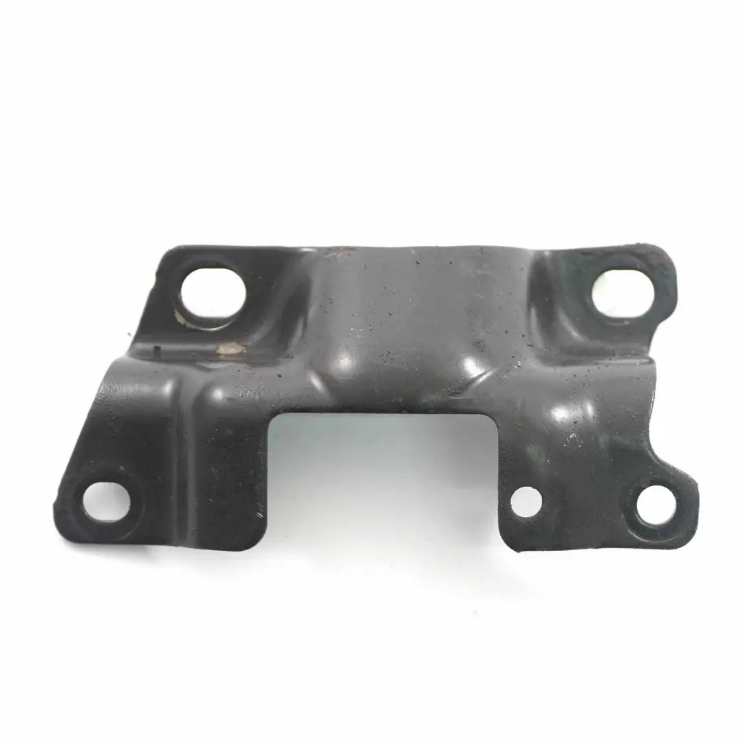  Soporte Motor Diesel Renault Trafic II Opel Vivaro A - SKU 440246C - Número de pieza 440246C