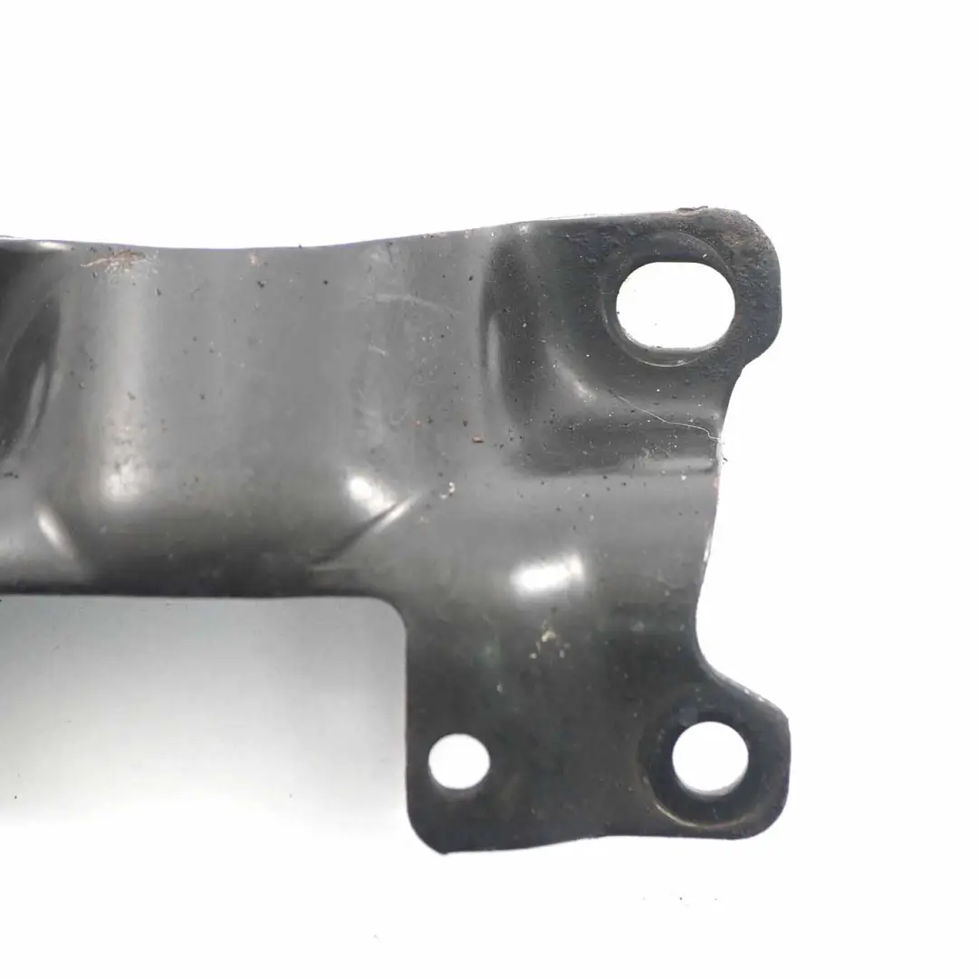 Support moteur diesel pour Renault Trafic II Opel Vivaro A à propos du numéro de pièce 440246C Renault Trafic II Opel Vivaro A Support moteur diesel - SKU 440246C - Numéro de pièce 440246C