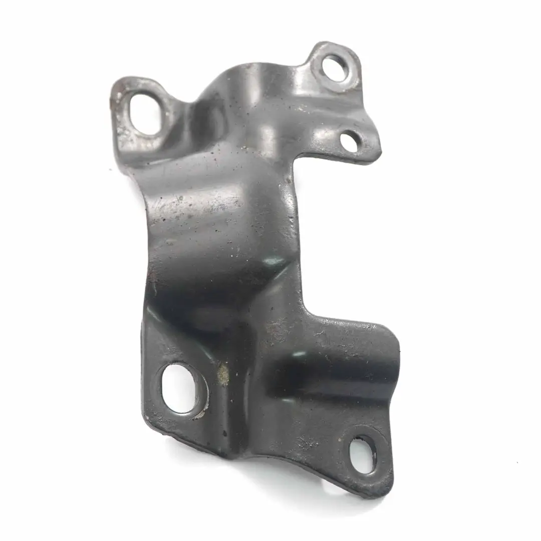 Support Mount Bracket to Renault Trafic II Vauxhall Vivaro A Diesel Engine with Part number 440246C Renault Trafic II Vauxhall Vivaro A Diesel Engine Support Mount Bracket - SKU 440246C - Part number 440246C