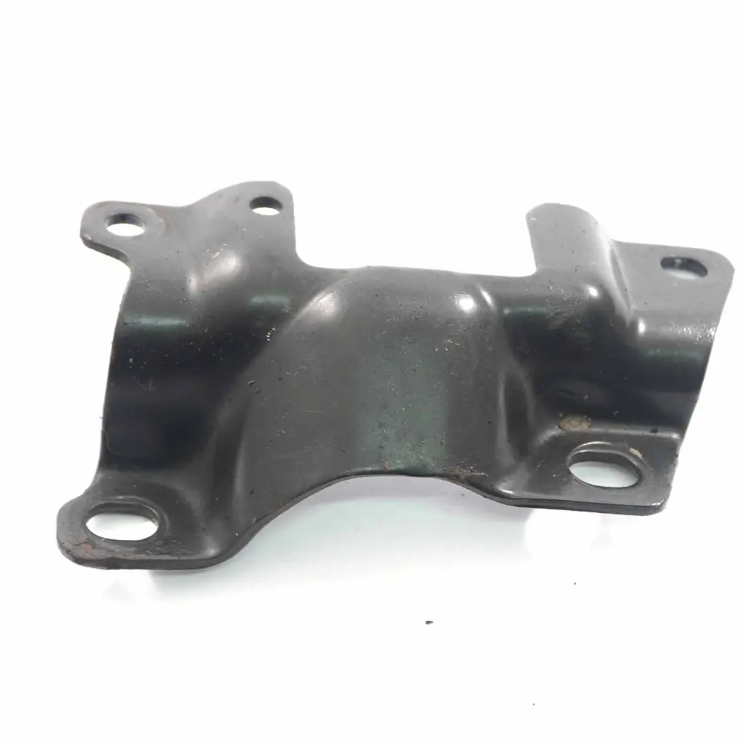 Supporto motore diesel Staffa per Renault Trafic II Opel Vivaro A con numero di parte 440246C Renault Trafic II Opel Vivaro A Supporto motore diesel Staffa - SKU 440246C - Numero di parte 440246C