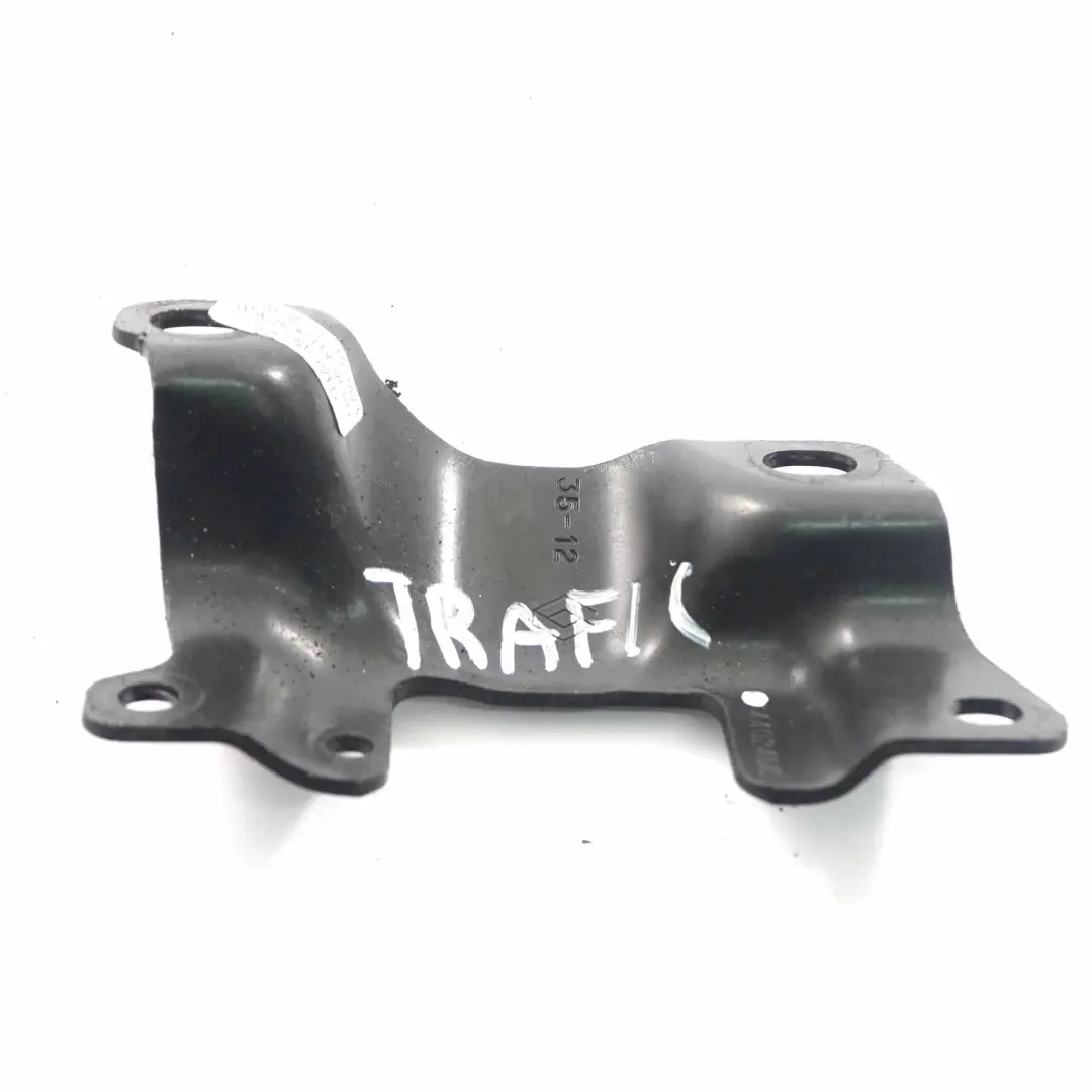 Renault Trafic II Opel Vivaro A Supporto motore diesel Staffa - SKU 440246C - Numero di parte 440246C