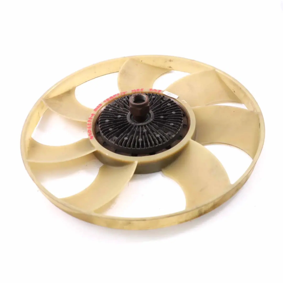 MK6 2.4 Diesel Motor Kühlung Kühler Lüfterblatt Viscous für Ford Transit mit Teilenummer 4406277 Ford Transit MK6 2.4 Diesel Motor Kühlung Kühler Lüfterblatt Viscous - SKU 4406277-1 - Teilenummer 4406277