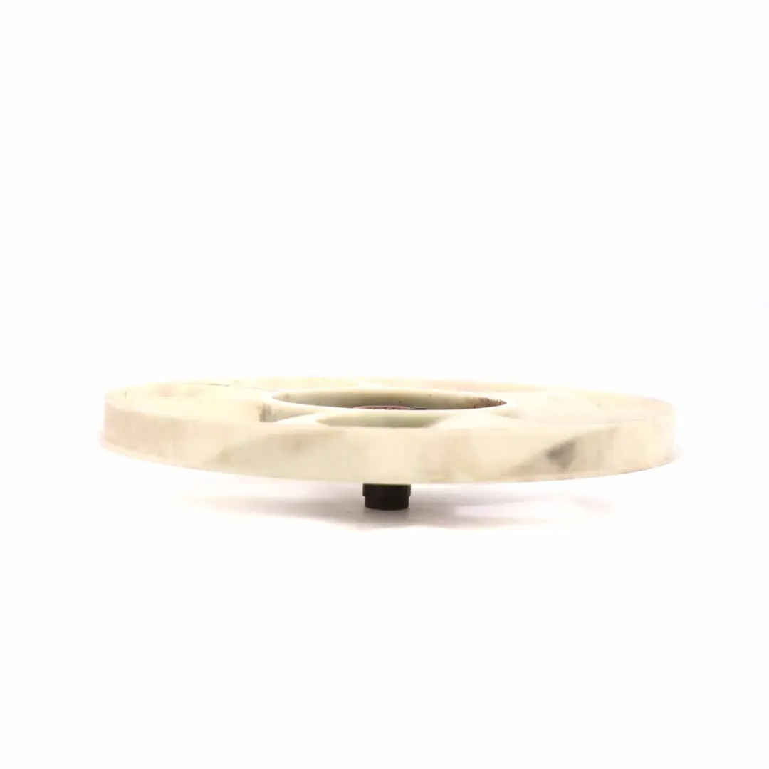 Ford Transit MK6 2.4 Diesel Engine Cooling Radiator Fan Blade Viscous - SKU 4406277 - Part number 4406277