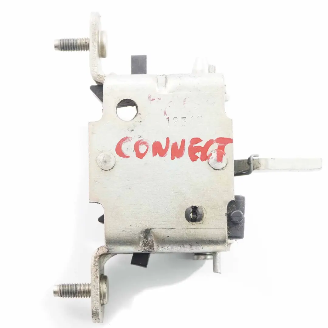 Ford Transit Connect Rear Door Hinge Trunk Check Strap Lock Latch - SKU V44100A - Part number 44100A