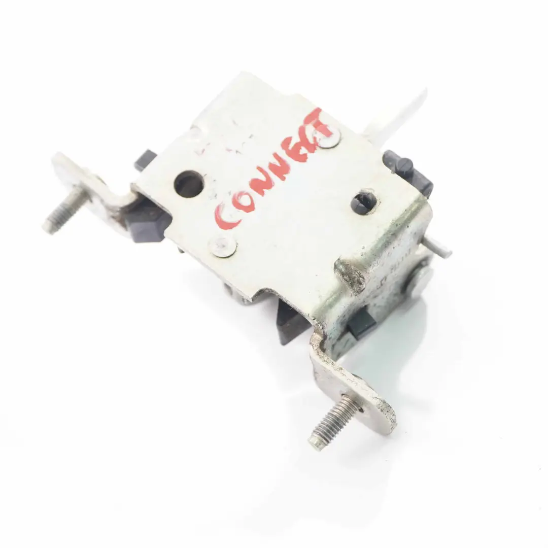 Ford Transit Connect Rear Door Hinge Trunk Check Strap Lock Latch - SKU V44100A - Part number 44100A