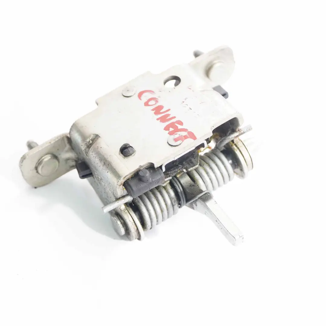 Mk2 II Cerniera Controllo Porta Posteriore Del Bagagliaio per Ford Transit Connect con numero di parte 2T14V44100AJ Ford Transit Connect Mk2 II Cerniera Controllo Porta Posteriore Del Bagagliaio - SKU 2T14V44100AJ - Numero di parte 2T14V44100AJ