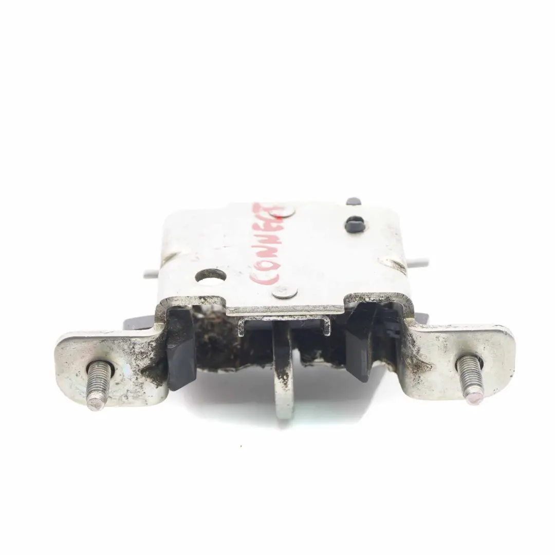 Ford Transit Connect Rear Door Hinge Trunk Check Strap Lock Latch - SKU V44100A - Part number 44100A