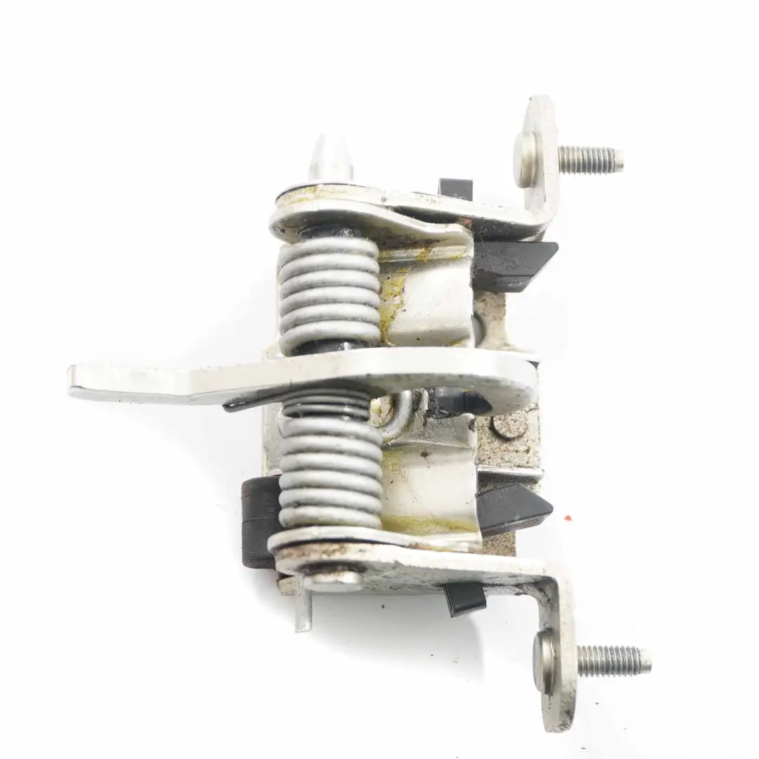 Ford Transit Connect Zawias Zamek Drzwi Klapy Tył 5127207 - SKU 2T14V44100AJ - Numer Części 2T14V44100AJ