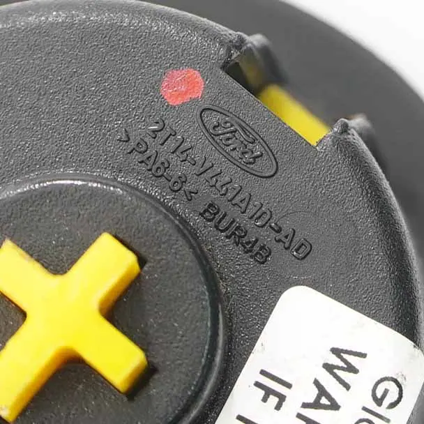 Botón Apertura Puerta Trasera Correa Comprobación para Ford Transit Connect con número de pieza 441A10 Ford Transit Connect Botón Apertura Puerta Trasera Correa Comprobación - SKU V441A10 - Número de pieza 441A10