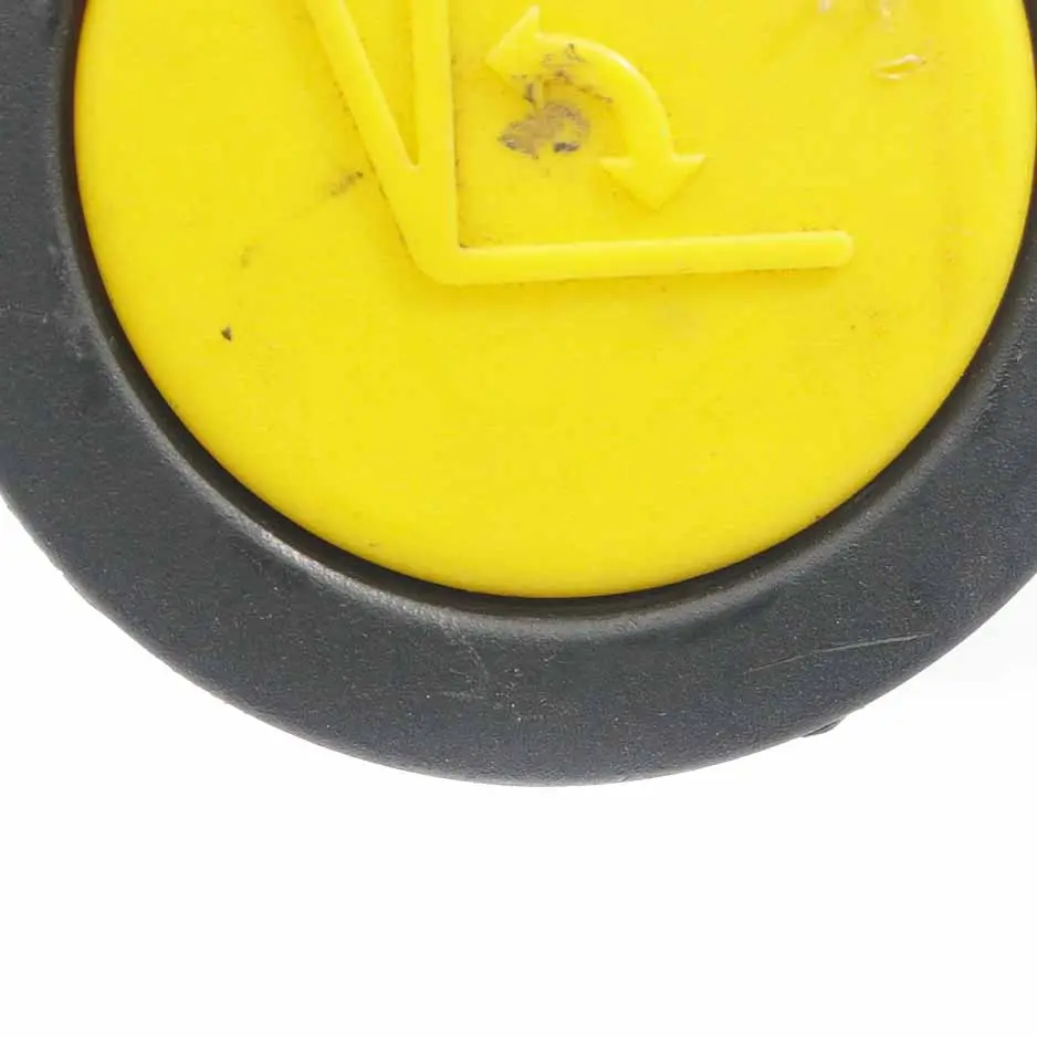 Hintere Tür entriegelungstaste Riemen kontrolle für Ford Transit Connect mit Teilenummer 441A10 Ford Transit Connect Hintere Tür entriegelungstaste Riemen kontrolle - SKU V441A10 - Teilenummer 441A10